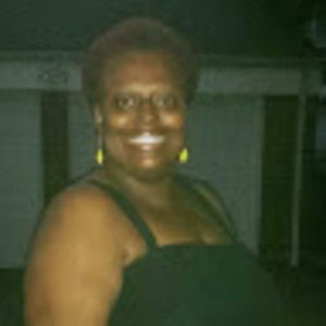 Meet your Posher, Leela